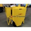 Jual Mesin Baby Roller Honda Tsuzumi Mesin Pemadat Tanah Aspal Single Drum