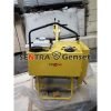 Spesifikasi Mesin Baby Roller Honda Tsuzumi Mesin Pemadat Tanah Aspal Single Drum