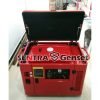 Jual Genset Silent OSHIMA 6000 Watt 6500 Watt OSHIMA OG 8500 S