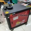 Jual Bar Bending Bar Bender Mesin tekuk besi beton Megatec GF 20