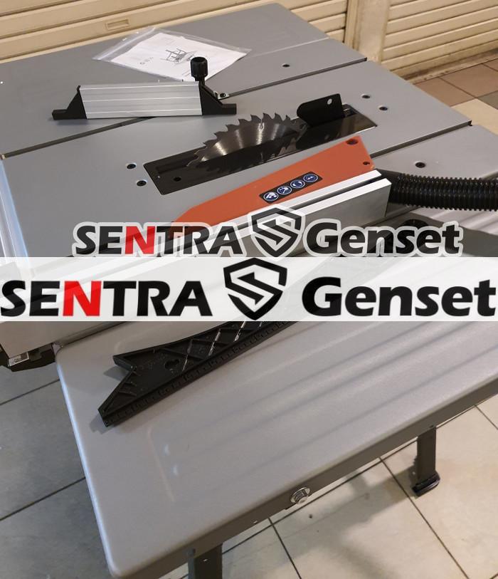 Jual Onlne Mesin Potong Kayu Modern-Mesin TABLE SAW 10 inch Modern