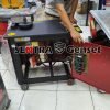 Spesifikasi Jual Bar Bending Bar Bender Mesin tekuk besi beton Megatec GF 20