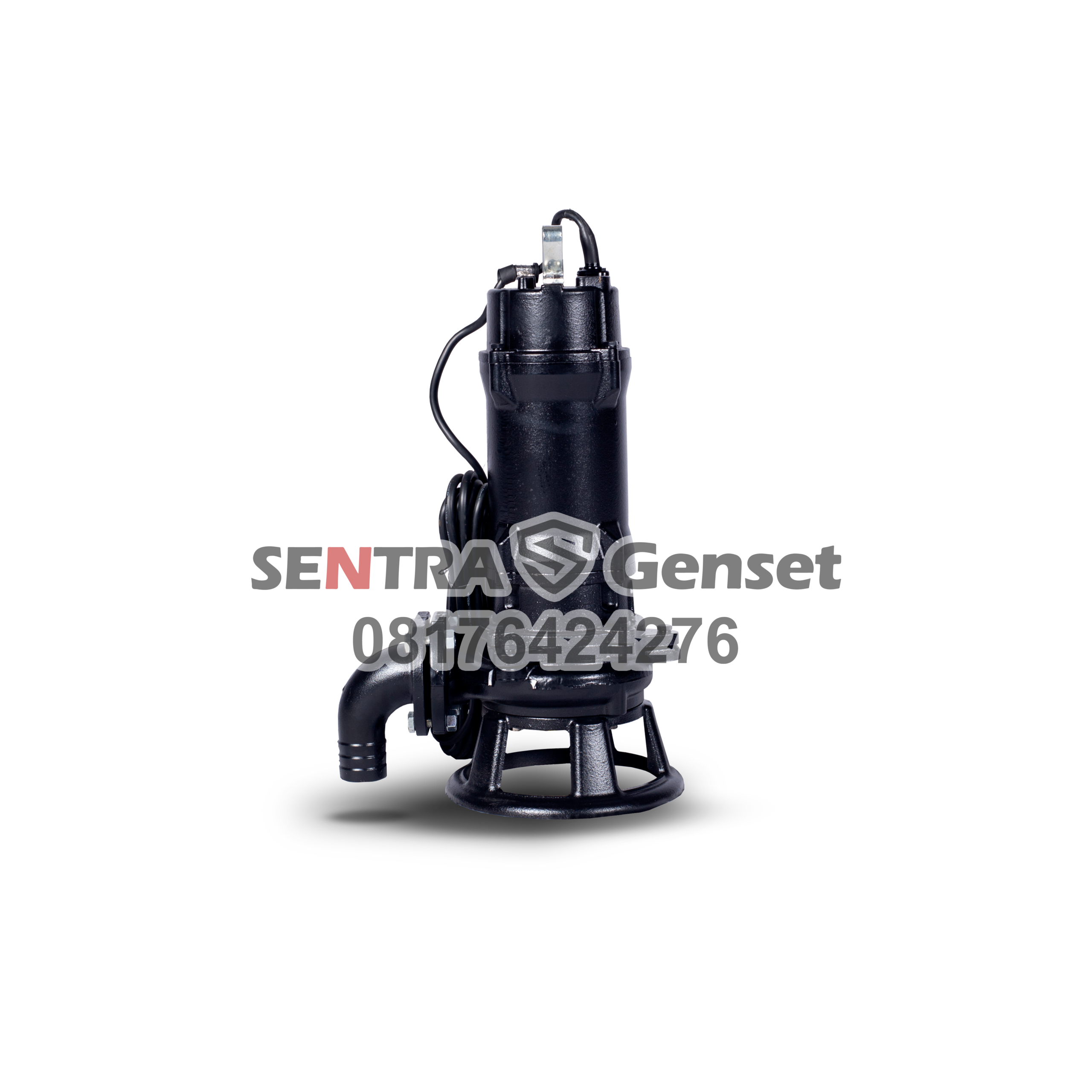 WQG40-9-2.2