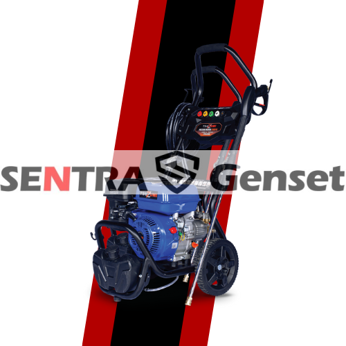 jual mesin steam