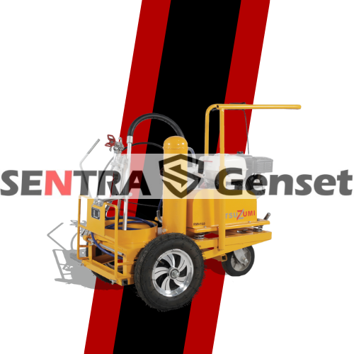 jual mesin kontruksi